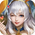 �齣��Ե�ڹ���v1.0 ������