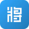 С�Ž�appv1.0.5 ���°�