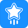 �����ֶ�appv1.1.3 ��׿���°�