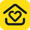 ���ҹ���appv2.8.5 ���°�