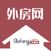 �ⷿ��app(���ⷿ��)v1.0.5 ���°�
