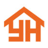 �Ż��ǻ���appv2.1.4 ���°�