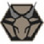 ̩ţ�ҵ��������v1.0.0.4 �ٷ���