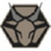 ̩ţ�ҵ��������v1.0.0.4 �ٷ���