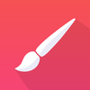 Infinite Painter�ֻ���v6.3.64 �ƽ��