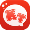 kidstalk�ƻ����ٶ�Ӣ��γ�v3.0.470 �ٷ���
