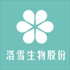 ��ѩ����-ҽ��С֪ʶv1.0.0 �ֻ���