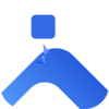 һӦ��԰appv1.2.18 ���°�