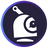 Vabotu(Эͬ�칫����)v1.1.1 �ٷ���