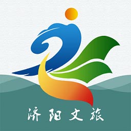 济阳文旅云appv1.0 官方最新版