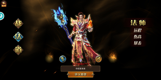 ������������v1.2.0 �����