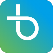 ������ͼapp(�������)