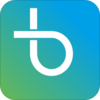 ������ͼapp(�������)v1.2.0 ���°�