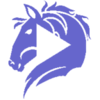 ��ӰLivev2.2.1 ���Ӱ�