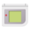 GB Studio(�ƻ�����Ϸ��������)v1.2.1 �ٷ���