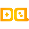 ������Ϸv1.0.0.8 �ٷ���