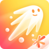 ��Ѷ����һ��(��Ϸ����)v1.0 �ٷ���