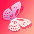 ��ֽ��ʦ��Ϸv1.0.1 �ٷ���