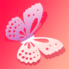 ��ֽ��ʦ��Ϸv1.0.1 �ٷ���