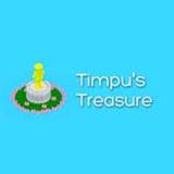 ͢�յı���(Timpu's treasure)