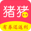 �����׹�appv3.3.1 ���°�