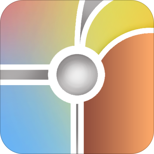 ��Ƭƴ��appv1.03 ��Ѱ�