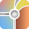��Ƭƴ��appv1.03 ��Ѱ�