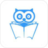 ��ҽ����appv4.7.2 ��׿��