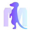 ��ͨ��app(�Ƶ�Ԥ��)v1.3.7 �ٷ���