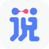 SPKChinese appv3.1.4 ��׿��