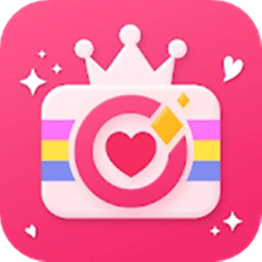 ��ͼ�������appv1.0.0 �ֻ���