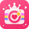 ��ͼ�������appv1.0.0 �ֻ���