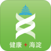 ��������appv1.3.8 �ٷ���