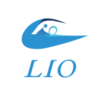 ���¾Ƶ�v1.0 �ٷ���