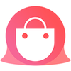 ����app(ʡǮ����)v0.0.29 �ٷ���