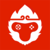 FE�羺����v2.21.17 ���°�