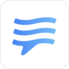 �ٶ�����mac��v6.2.5.0 �ٷ���
