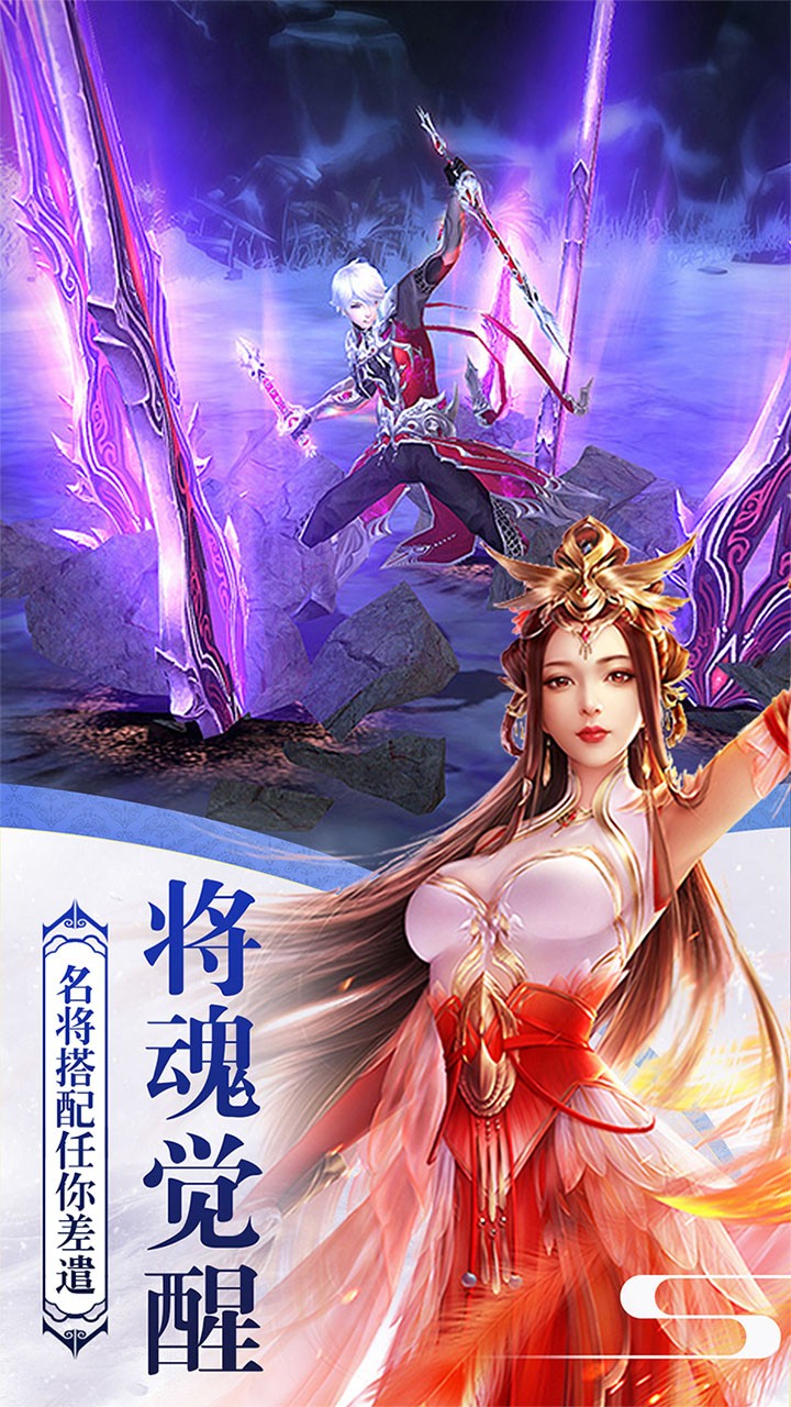 ����־���̰�v6.1.1 BT��