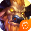 ����֮���̳ǰ�v1.3.11 ��̬��