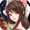 �λ�֮��v1.0.2 �ٷ����°�