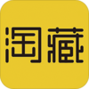 �Բ�(��������Ʒ)v1.0.0 �ٷ���