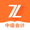 �м����֮�˿���v4.2.6 �ֻ���