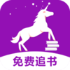 ��������С˵appv2.2.1 ��׿��