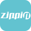 �ǽ����ܼҾ�v1.2.96 �ٷ���