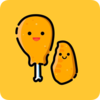 �ְ���ʳ��appv2.0.0 ���°�