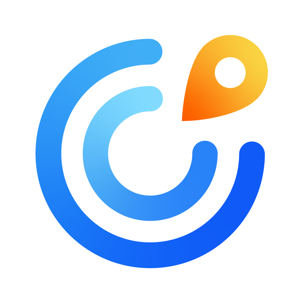 �����״�v2.0.0 �ֻ���