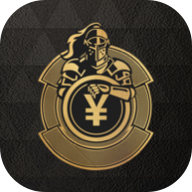 ��ʿ����appv1.21.0 ���°�