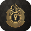 ��ʿ����appv1.21.0 ���°�