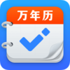 ����������appv2.3 ���°�