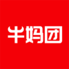 ţ����appv1.1.5 ��׿�ٷ���
